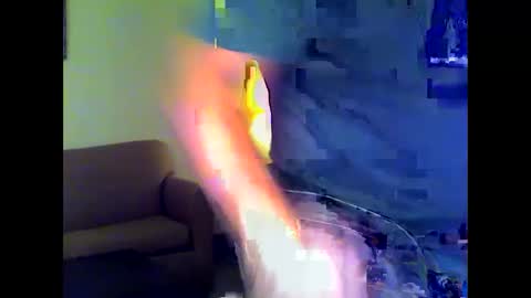 Ryan online show from January 26, 6:06 pm