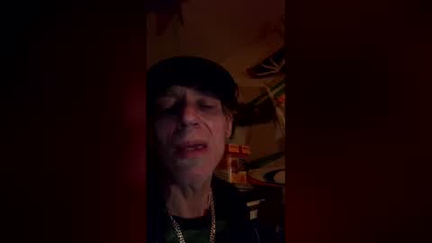 guido online show from March 17, 6:32 pm