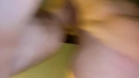 Jipi online show from January 14, 3:11 am