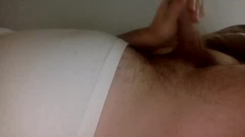 wonderbruv online show from December 19, 10:56 am