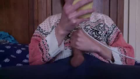 wonkywillywanks online show from December 20, 12:38 pm