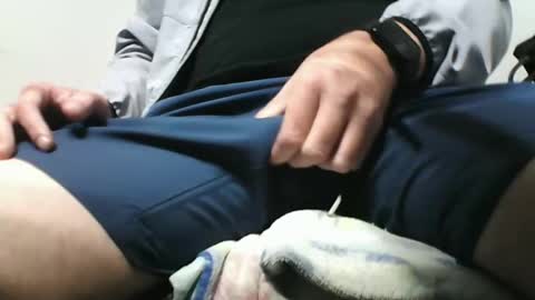 wonsflorida online show from February 2, 7:57 pm