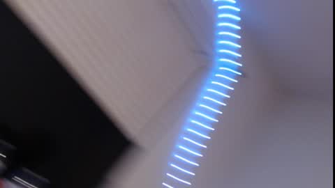 WoodCouldShould86 online show from January 18, 7:26 am