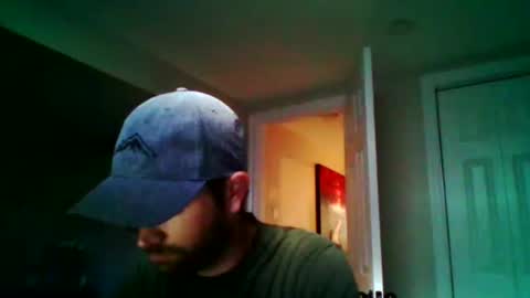 woodeee77 online show from September 16, 6:53 pm