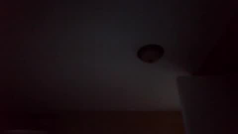 woodeee77 online show from January 7, 2:49 pm