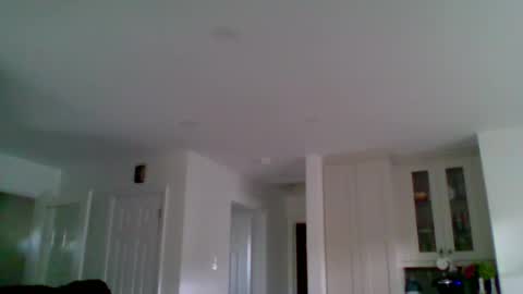 woodeee77 online show from October 8, 5:28 pm