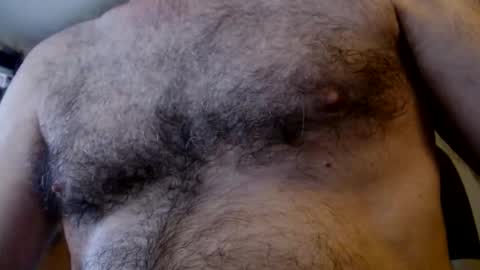 WoodieSays online show from November 17, 5:16 pm