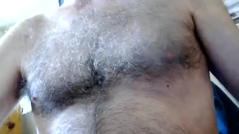 WoodieSays online show from March 19, 4:54 pm