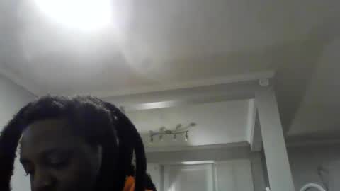 Woodpipe69 online show from January 1, 10:11 am