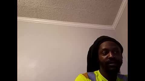 Woodpipe69 online show from October 3, 2:44 pm