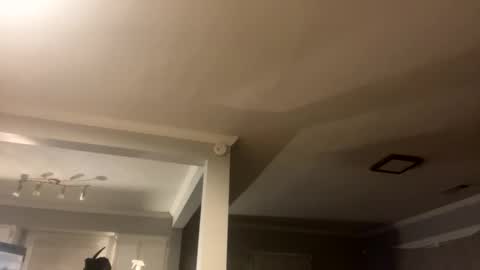 Woodpipe69 online show from February 18, 4:37 am