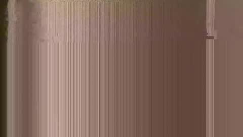 Woodpipe69 online show from January 26, 7:52 pm