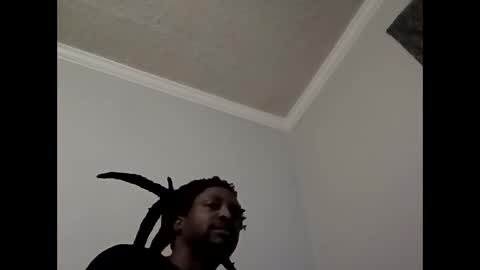 Woodpipe69 online show from March 2, 4:58 pm