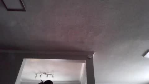 Woodpipe69 online show from February 1, 6:40 pm