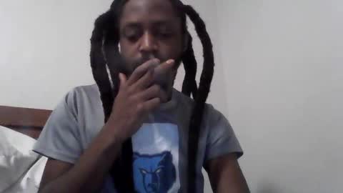 Woodpipe69 online show from October 19, 2:42 pm