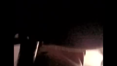 Woodpipe69 online show from January 6, 2:58 pm