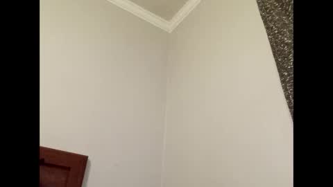 Woodpipe69 online show from December 8, 5:11 pm