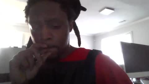 Woodpipe69 online show from February 20, 10:48 pm