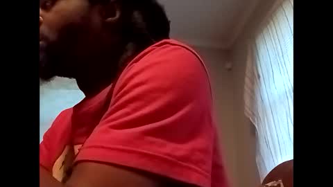 Woodpipe69 online show from January 9, 1:24 pm