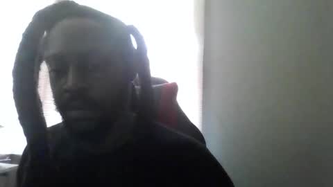 Woodpipe69 online show from October 15, 6:59 pm