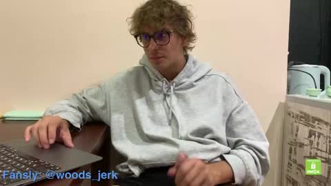 Mitya online show from May 21, 1:48 pm