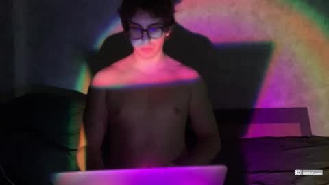 Mitya online show from October 26, 5:04 pm