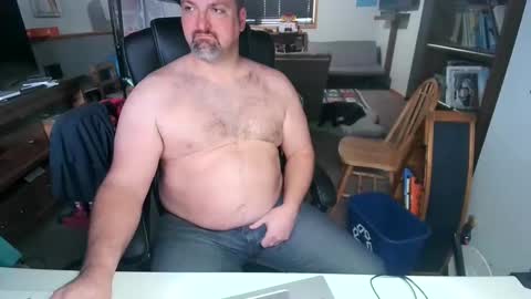 Woodworker online show from March 12, 5:38 pm