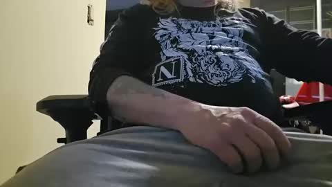 Woody online show from February 1, 5:39 am