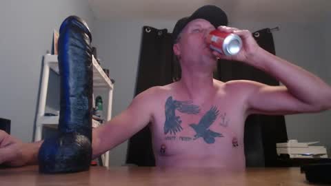 Woody online show from September 20, 3:39 am