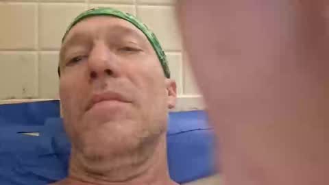 1Woody4u online show from June 1, 3:40 am