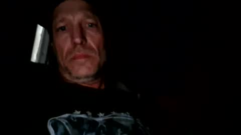 1Woody4u online show from July 15, 11:06 am