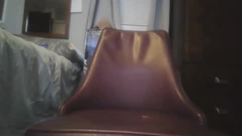 woodyslick online show from June 22, 5:14 am