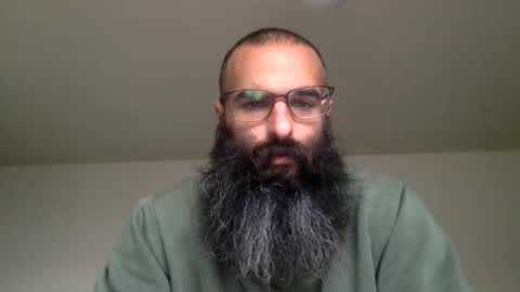 woof_wolf37 online show from February 17, 3:55 pm