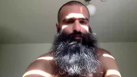 woof_wolf37 online show from January 9, 9:09 pm