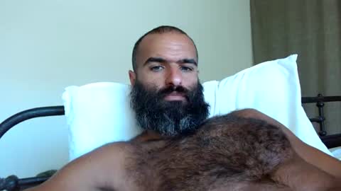 woof_wolf37 online show from July 21, 6:43 pm