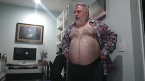 woofattk2025 online show from February 26, 2:35 am