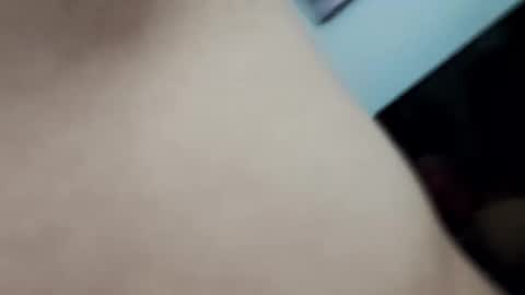 woofwolfxix online show from January 6, 2:43 pm