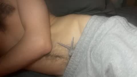 Sage online show from April 9, 12:52 am