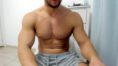 Wolfie online show from November 21, 5:23 pm