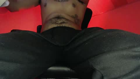 Woondeer online show from September 12, 1:49 am