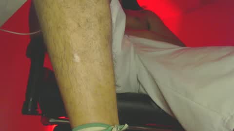 Woondeer online show from September 29, 3:49 am