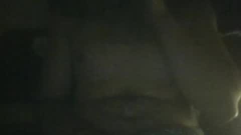 Woondeer online show from September 10, 5:28 am