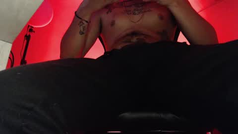 Woondeer online show from September 16, 3:18 am