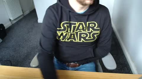 Snapshot of wooyay chatting on December 3, 10:26 am Wooyay online show from December 3, 10:26 am