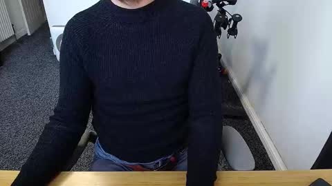 Snapshot of wooyay chatting on September 16, 4:41 pm Wooyay online show from September 16, 4:41 pm