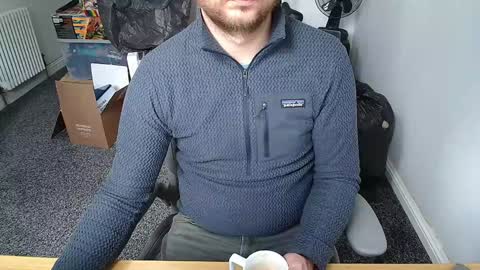 Snapshot of wooyay chatting on January 28, 11:38 am Wooyay online show from January 28, 11:38 am