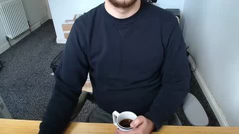 Snapshot of wooyay chatting on December 9, 12:09 pm Wooyay online show from December 9, 12:09 pm