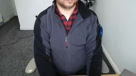 Snapshot of wooyay chatting on February 10, 12:29 pm Wooyay online show from February 10, 12:29 pm