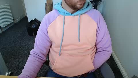 Snapshot of wooyay chatting on January 2, 2:57 pm Wooyay online show from January 2, 2:57 pm