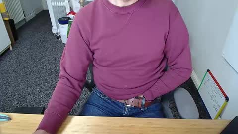 Snapshot of wooyay chatting on October 20, 1:15 pm Wooyay online show from October 20, 1:15 pm